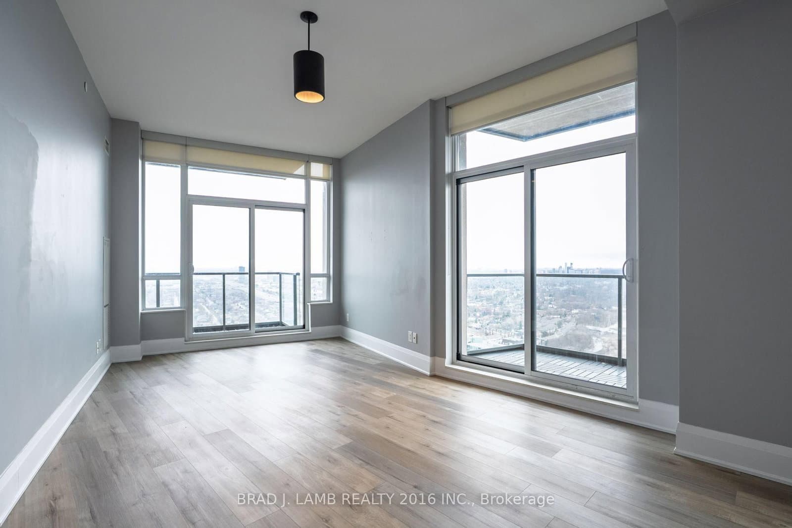 36 Park Lawn Road, Unit #4303 thumbnail 12