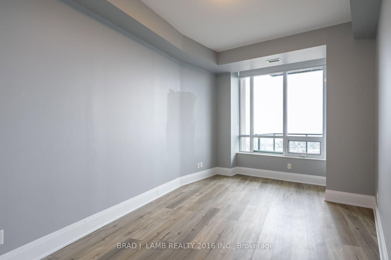 36 Park Lawn Road, Unit #4303 thumbnail 13