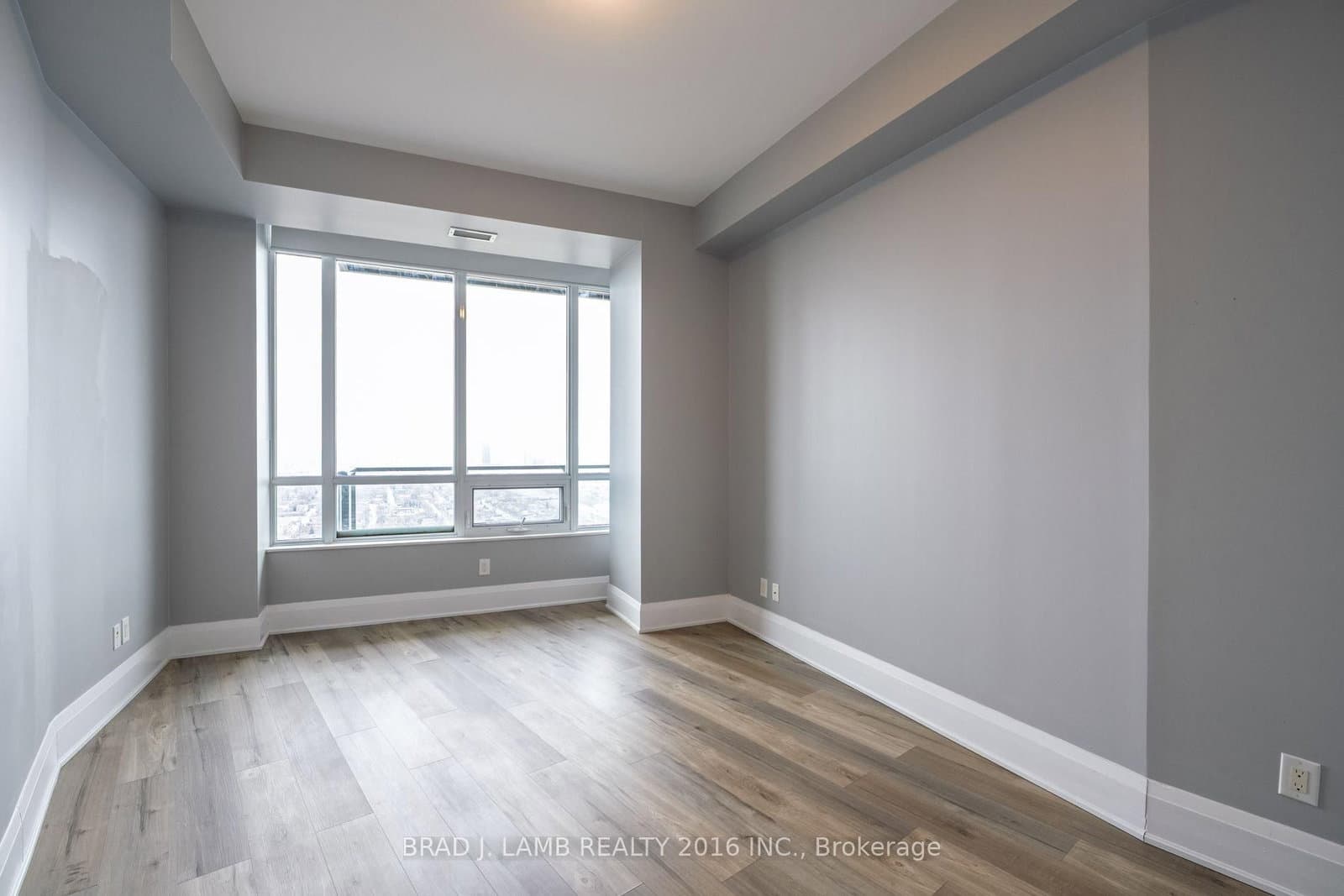 36 Park Lawn Road, Unit #4303 thumbnail 14