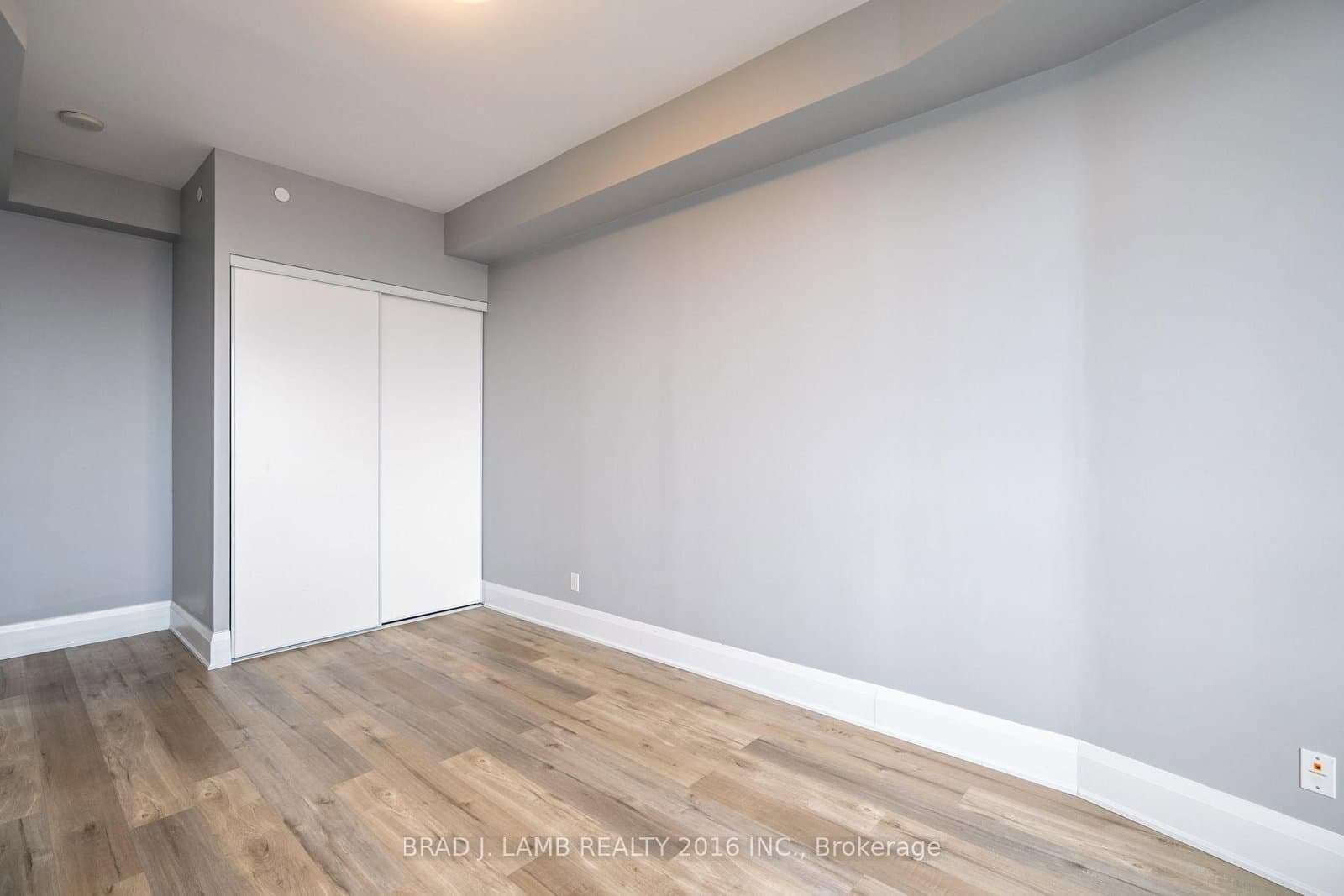 36 Park Lawn Road, Unit #4303 thumbnail 15