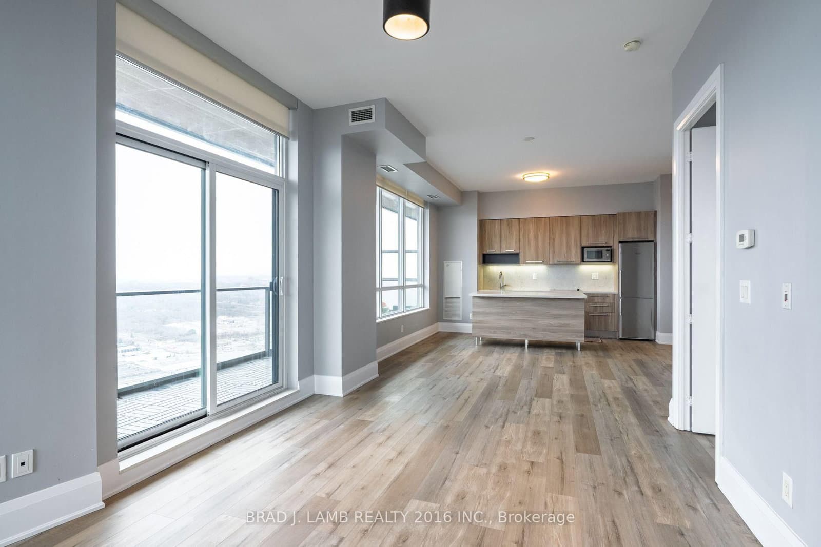 36 Park Lawn Road, Unit #4303 thumbnail 16