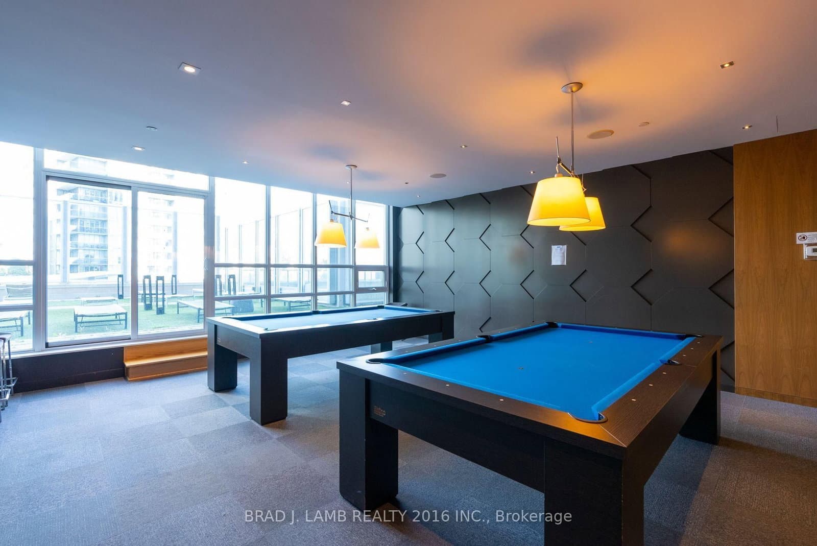 36 Park Lawn Road, Unit #4303 thumbnail 20