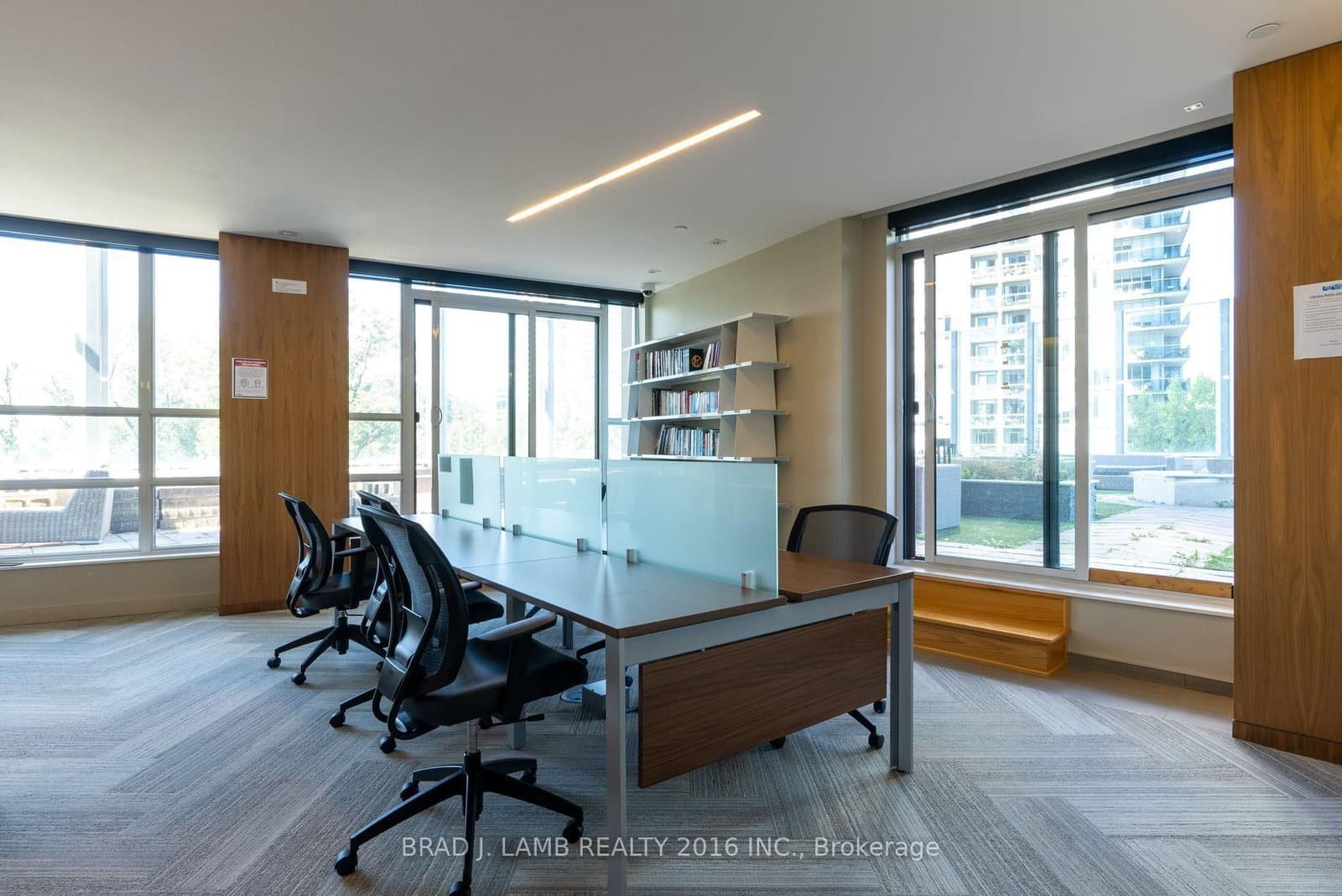 36 Park Lawn Road, Unit #4303 thumbnail 22