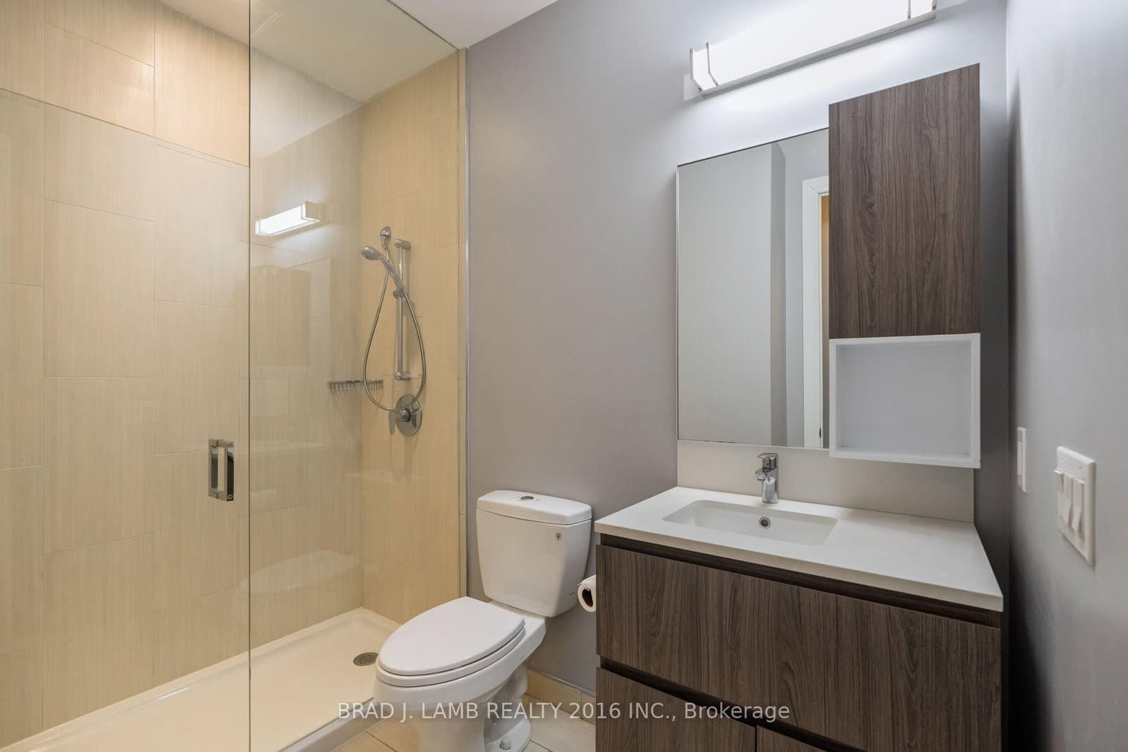 36 Park Lawn Road, Unit #4303 thumbnail 4