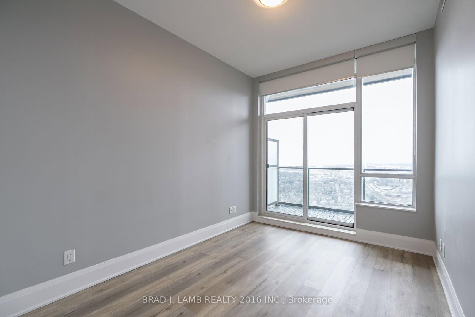36 Park Lawn Road, Unit #4303 thumbnail 6