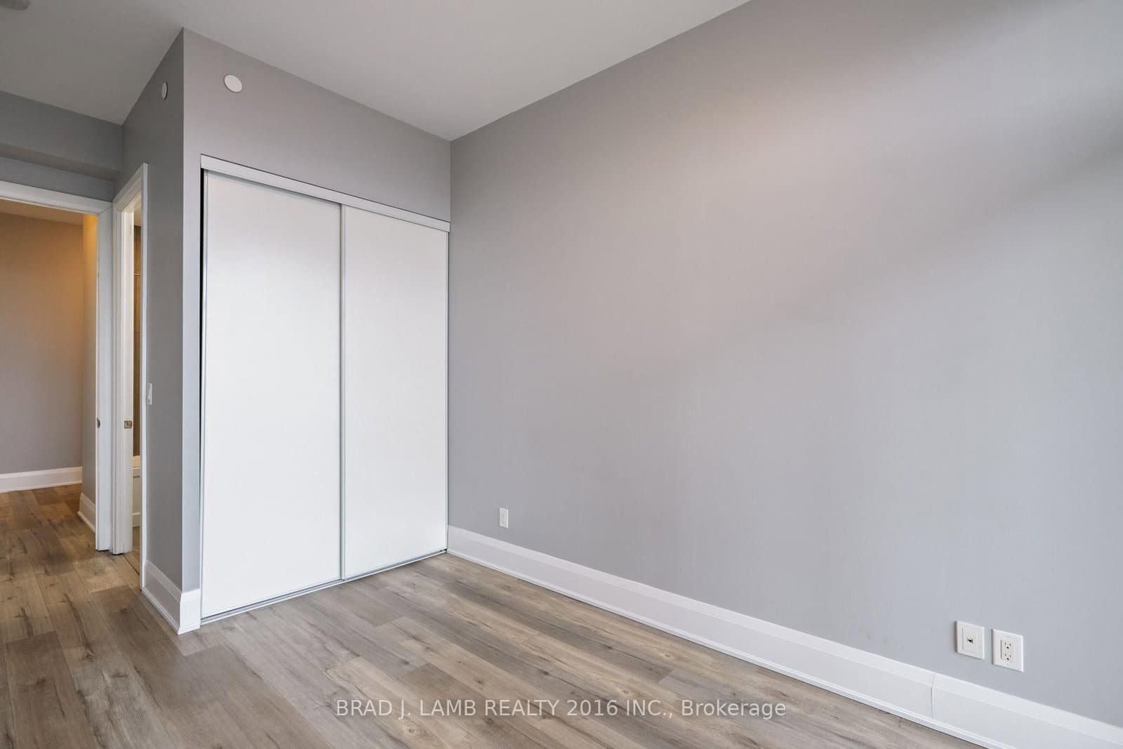 36 Park Lawn Road, Unit #4303 thumbnail 7
