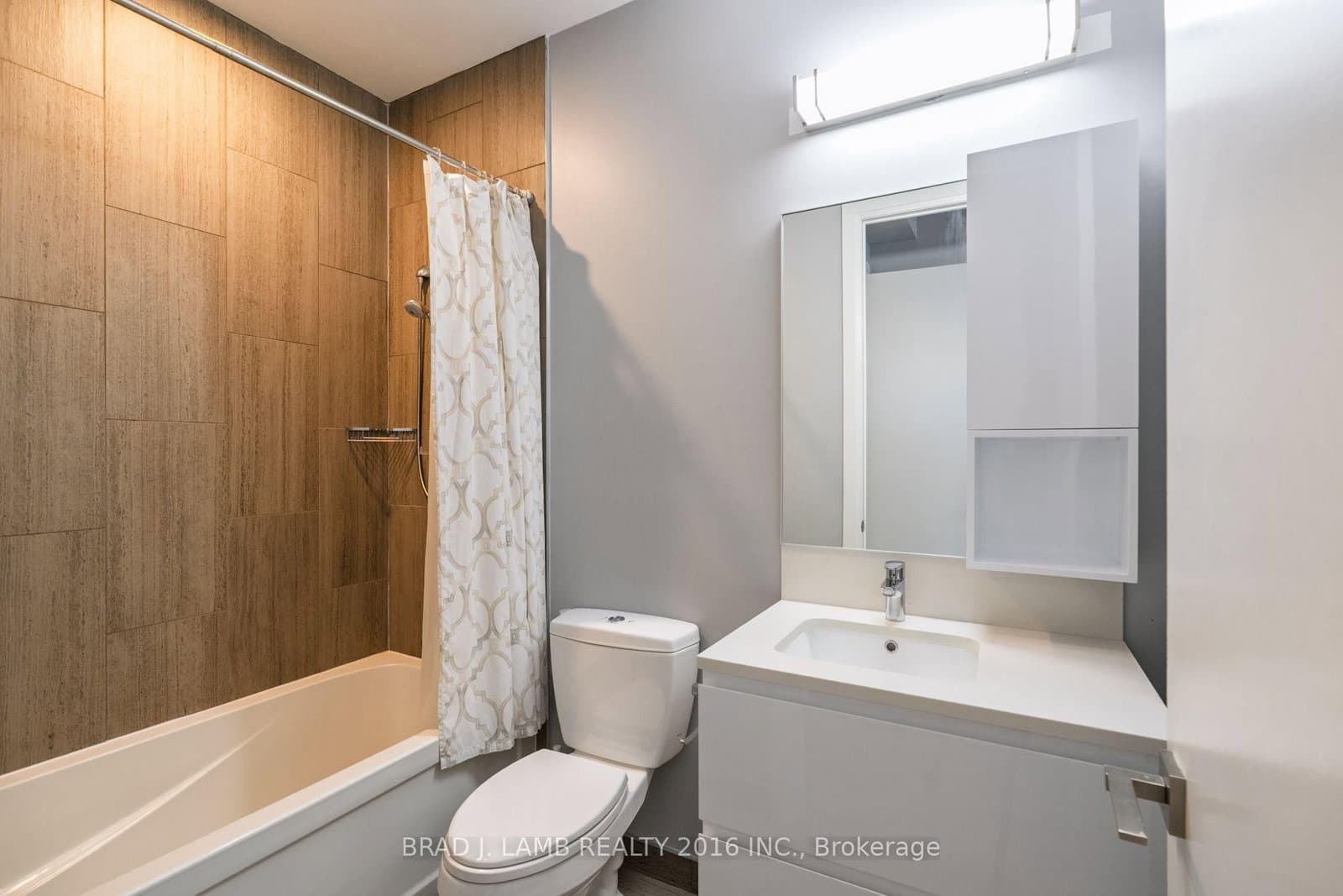 36 Park Lawn Road, Unit #4303 thumbnail 8