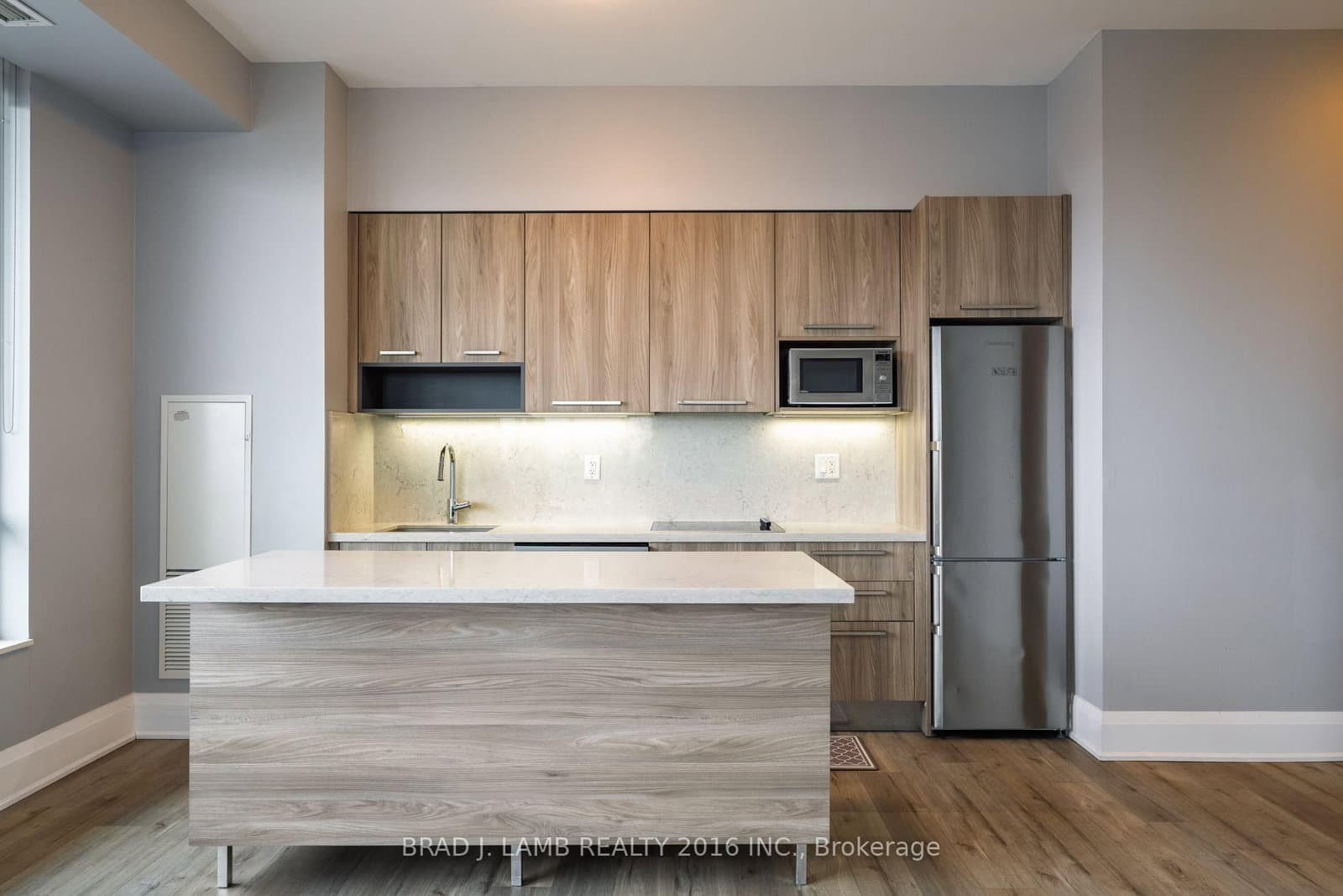 36 Park Lawn Road, Unit #4303 thumbnail 9