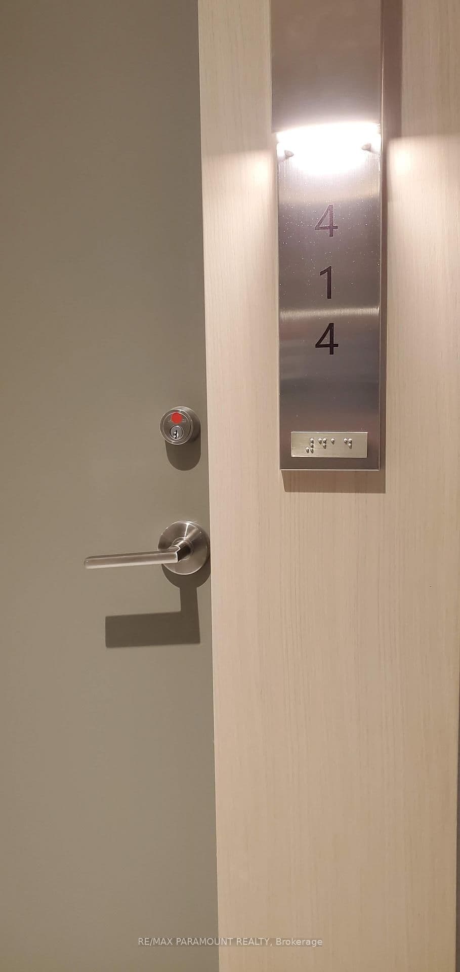 15 Skyridge Drive, Unit 414 thumbnail 11