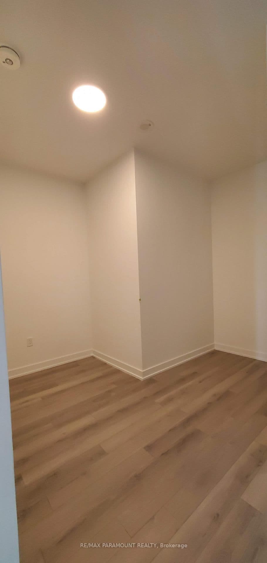 15 Skyridge Drive, Unit 414 thumbnail 13