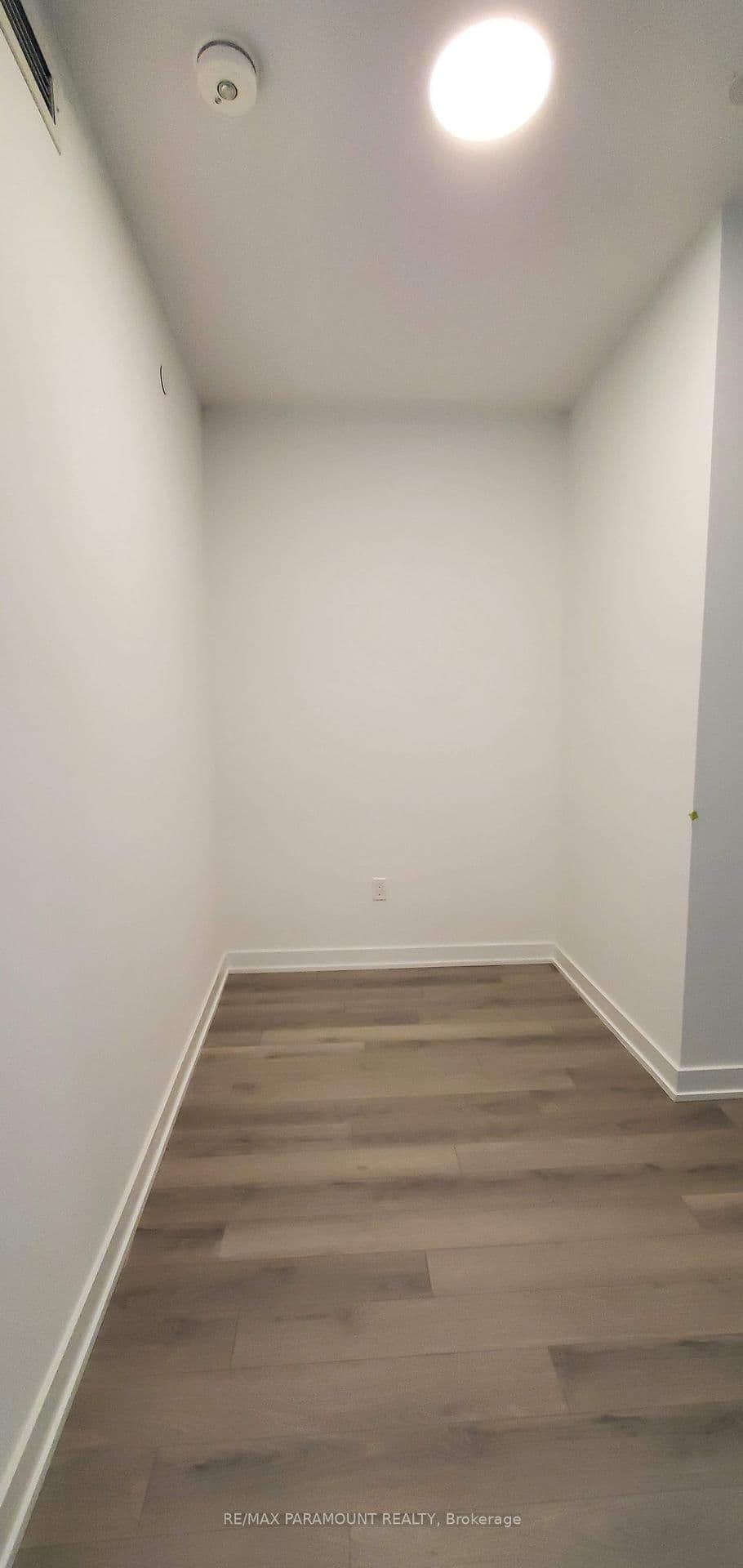 15 Skyridge Drive, Unit 414 thumbnail 14