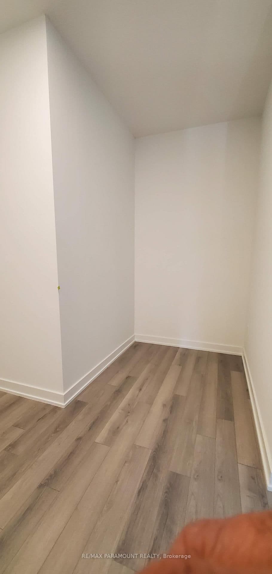 15 Skyridge Drive, Unit 414 thumbnail 15