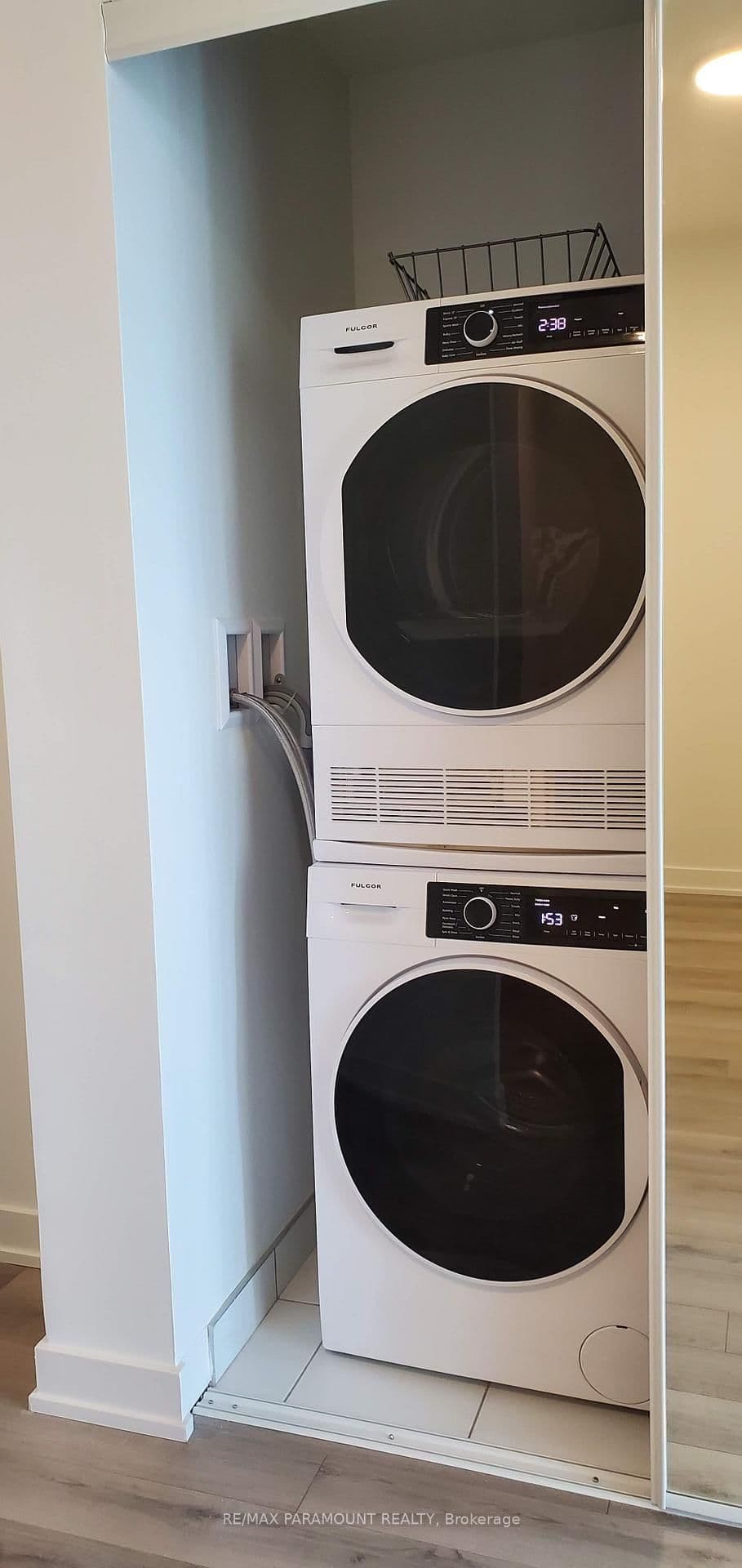 15 Skyridge Drive, Unit 414 thumbnail 16
