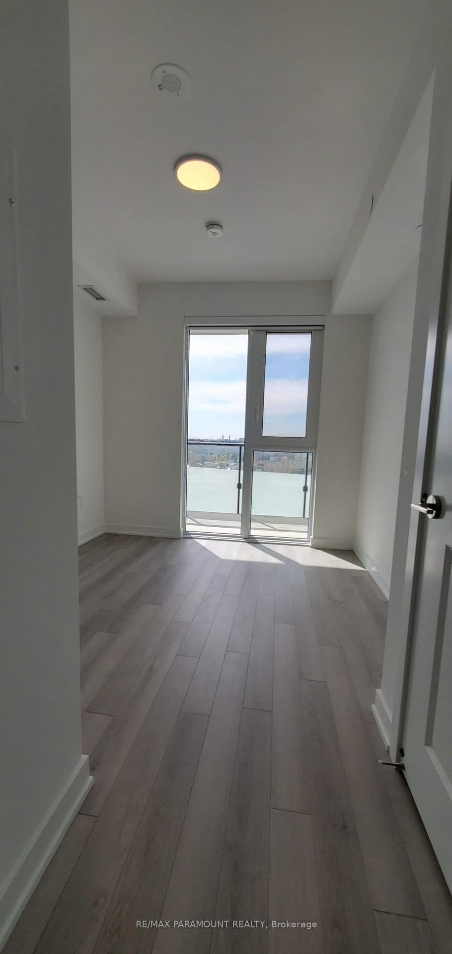 15 Skyridge Drive, Unit 414 thumbnail 19
