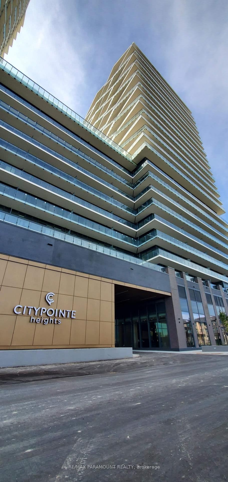15 Skyridge Drive, Unit 414 thumbnail 2