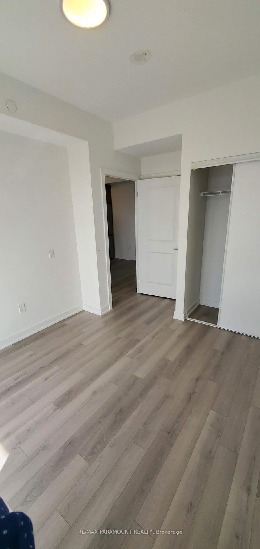 15 Skyridge Drive, Unit 414 thumbnail 20