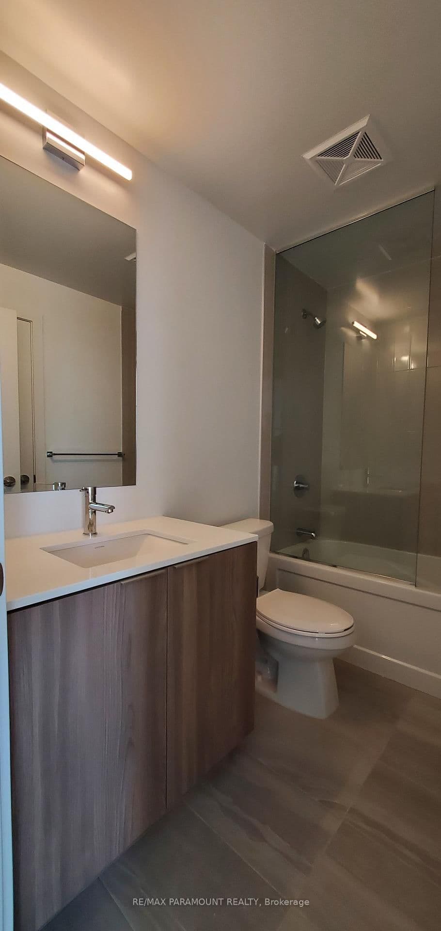 15 Skyridge Drive, Unit 414 thumbnail 22
