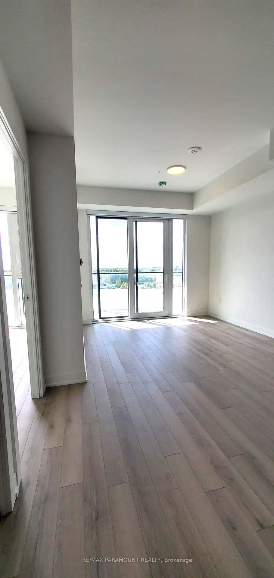 15 Skyridge Drive, Unit 414 thumbnail 25