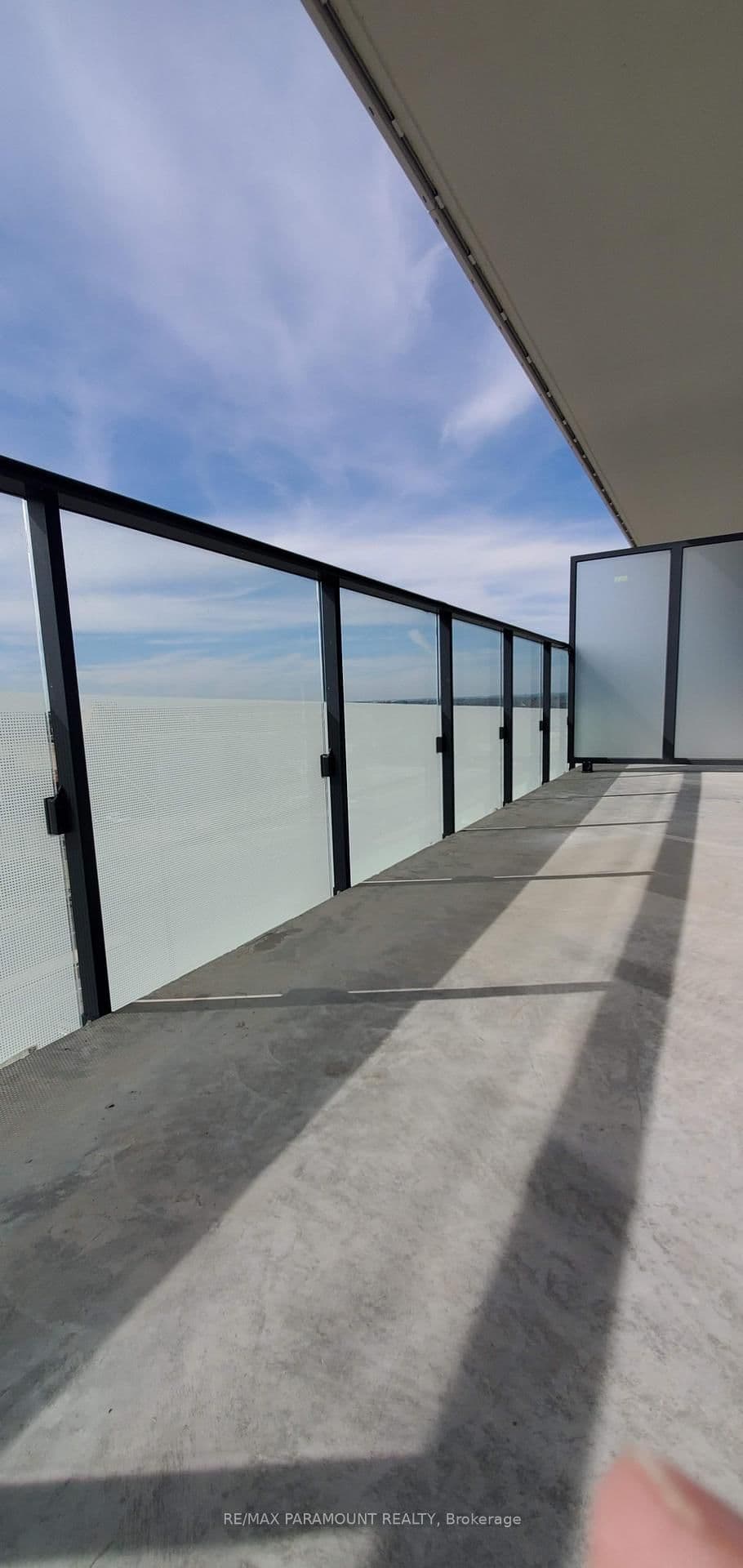 15 Skyridge Drive, Unit 414 thumbnail 27