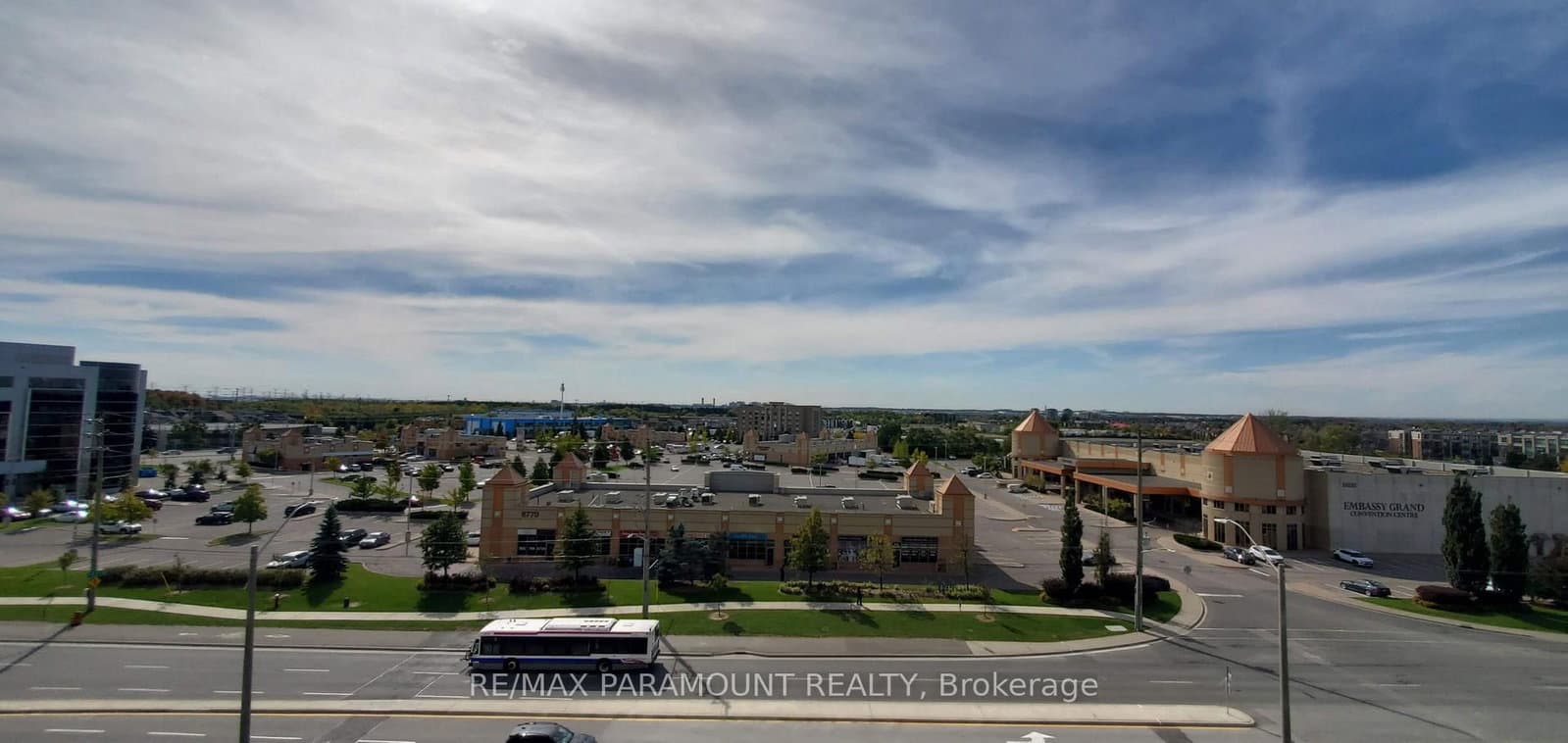 15 Skyridge Drive, Unit 414 thumbnail 28