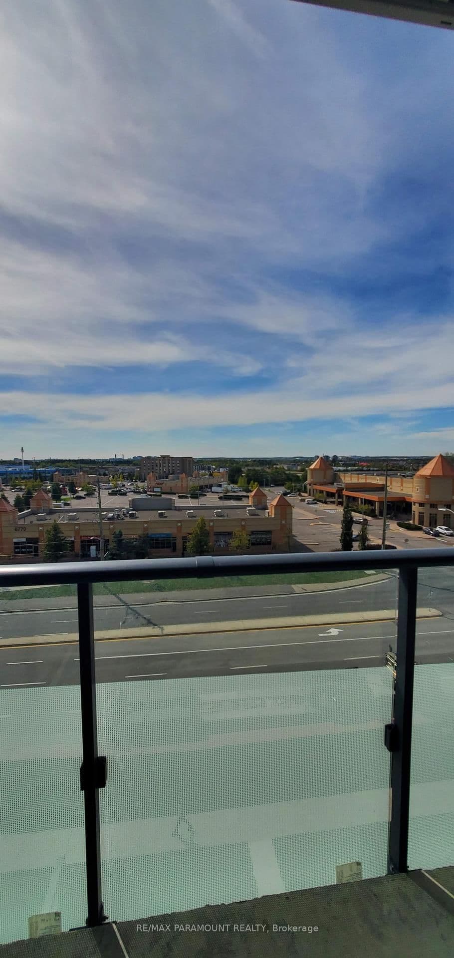 15 Skyridge Drive, Unit 414 thumbnail 29