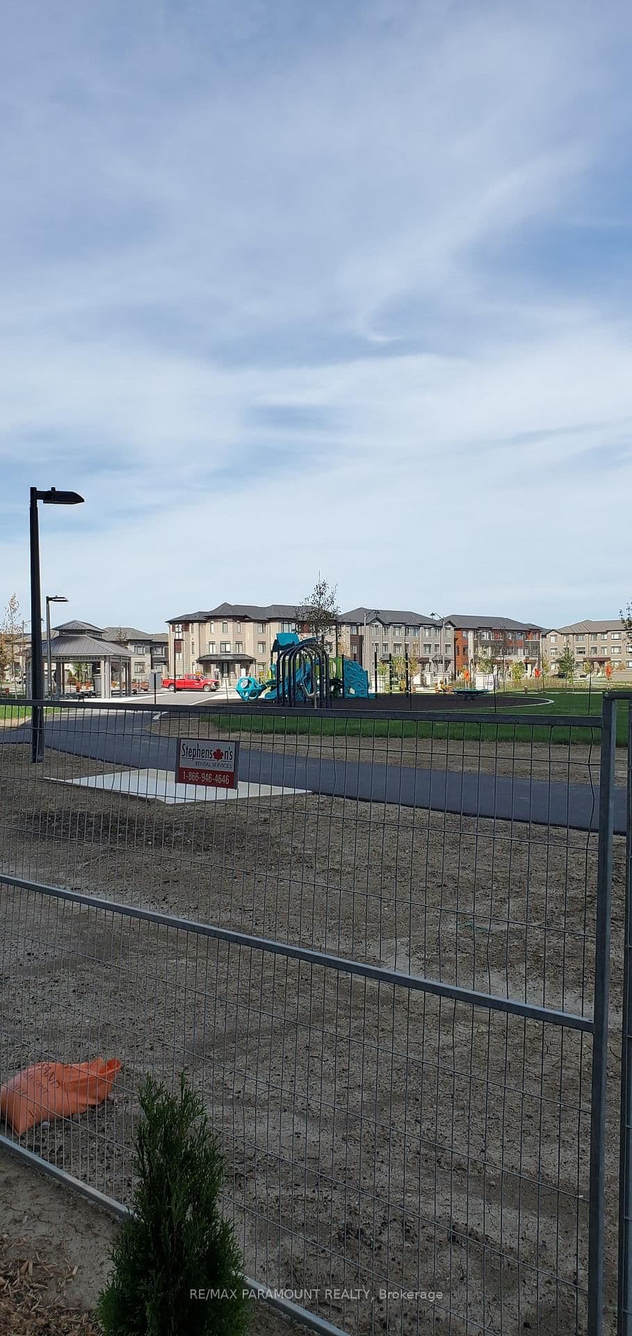 15 Skyridge Drive, Unit 414 thumbnail 30