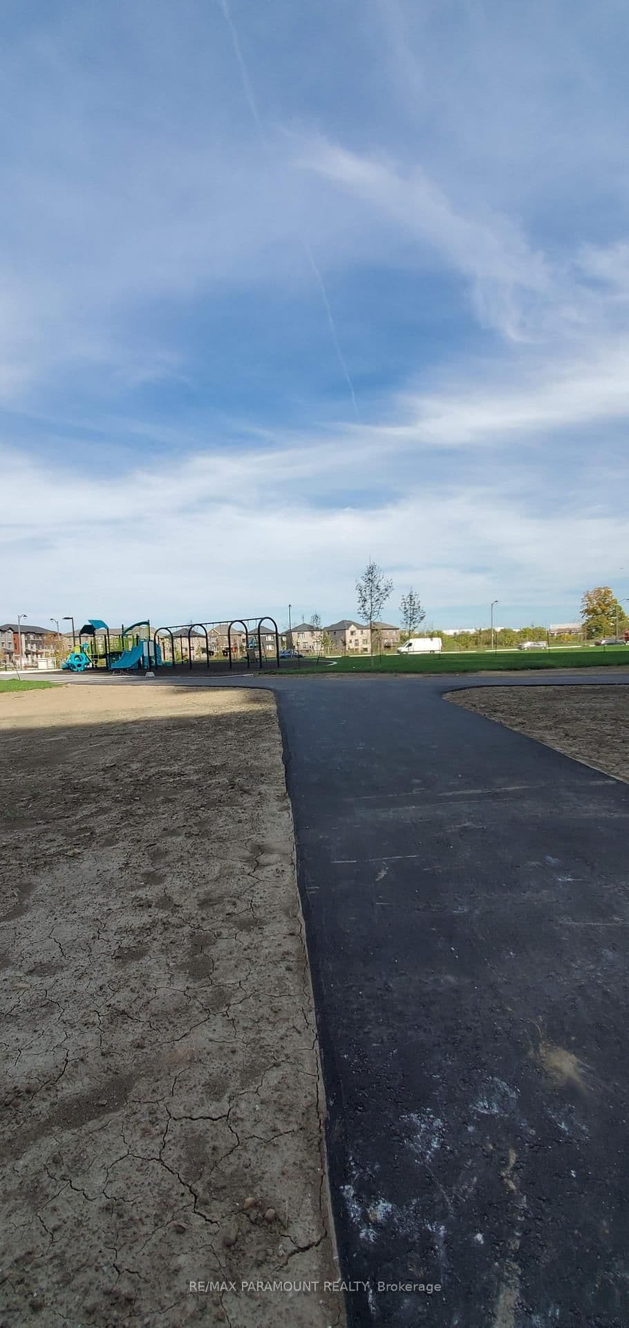 15 Skyridge Drive, Unit 414 thumbnail 31