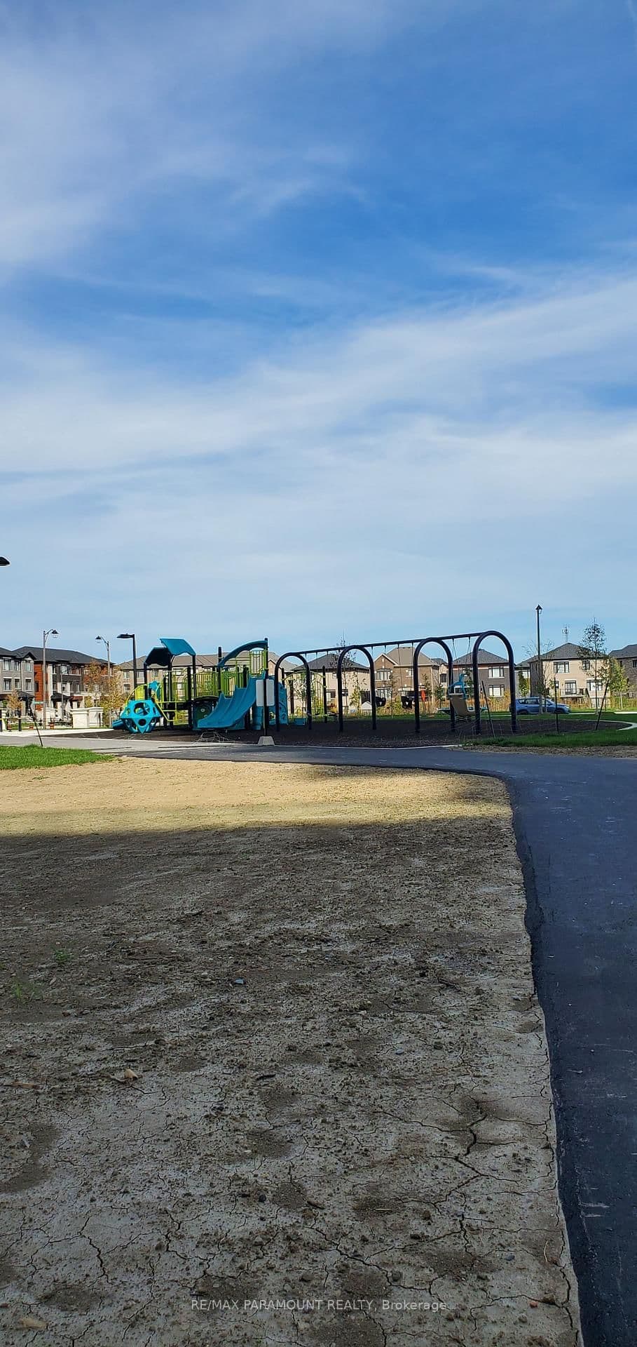 15 Skyridge Drive, Unit 414 thumbnail 32