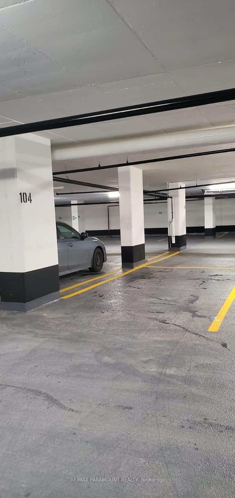 15 Skyridge Drive, Unit 414 thumbnail 33