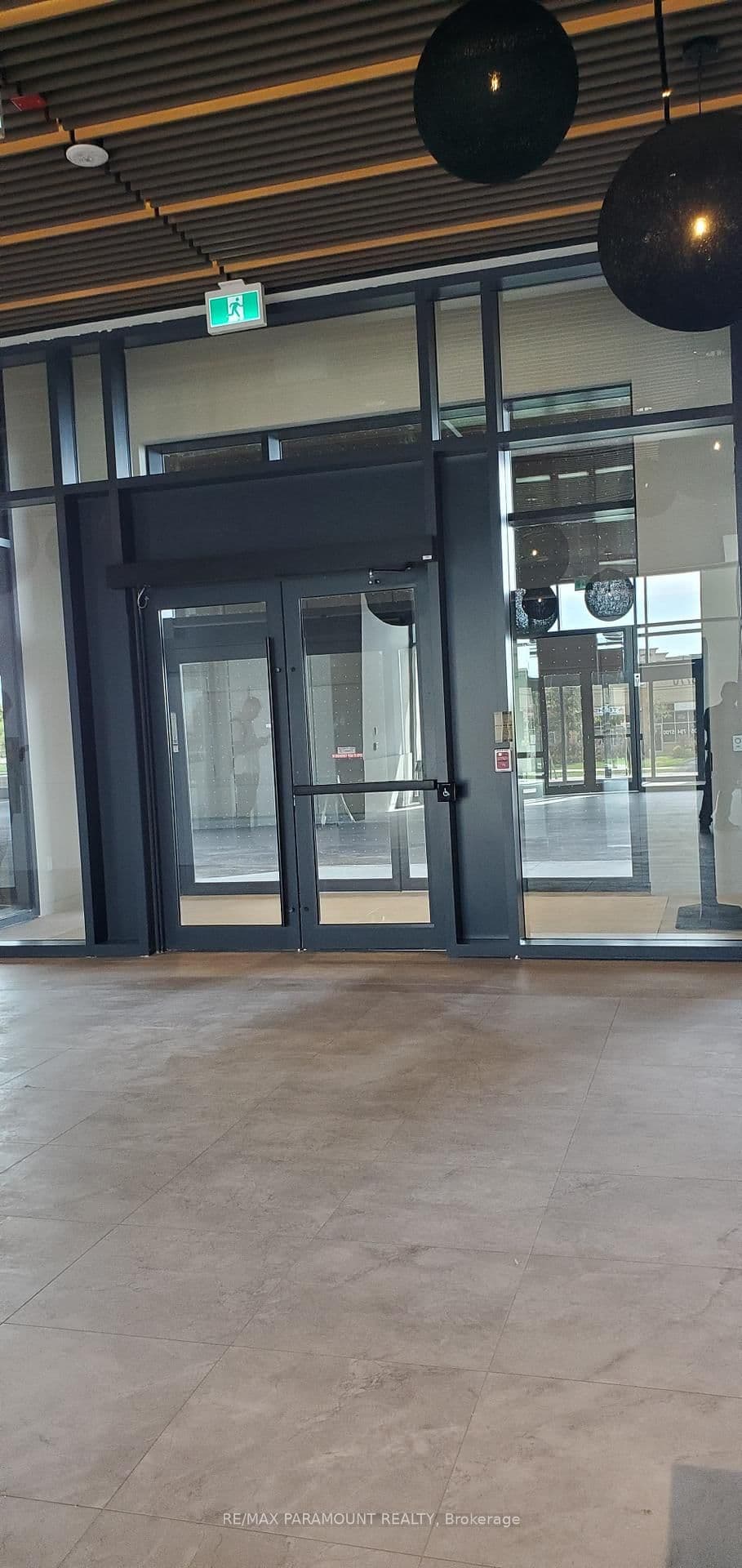 15 Skyridge Drive, Unit 414 thumbnail 4