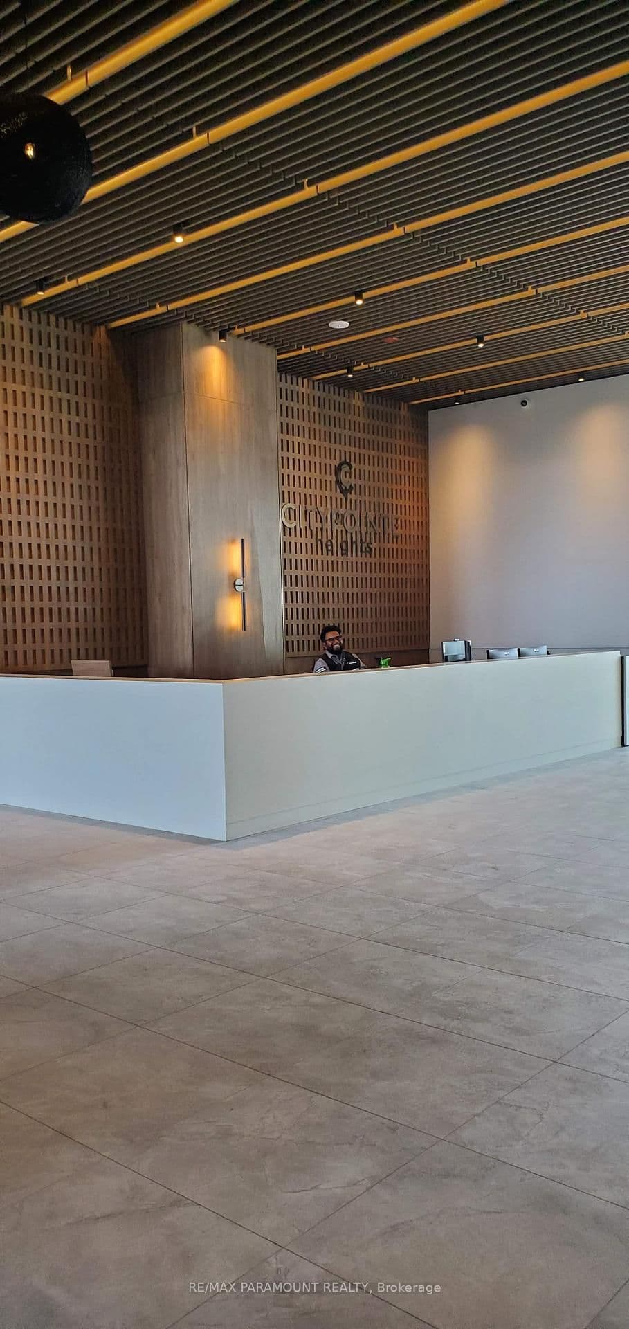 15 Skyridge Drive, Unit 414 thumbnail 6
