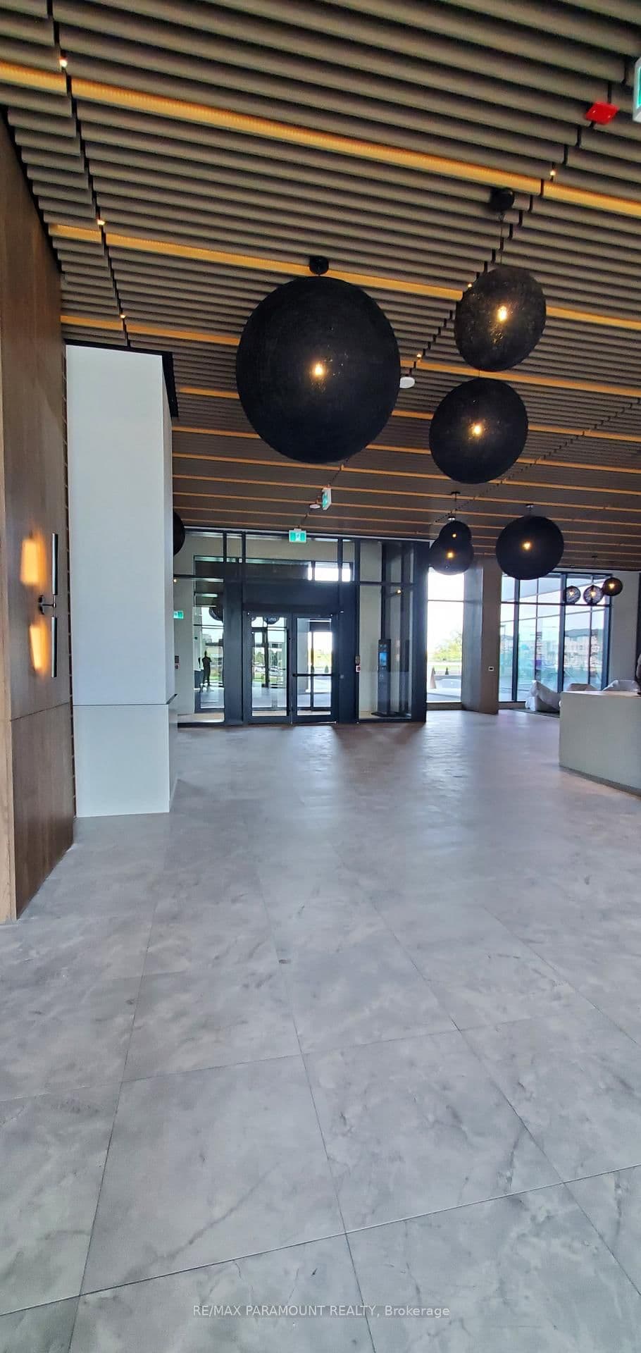 15 Skyridge Drive, Unit 414 thumbnail 7