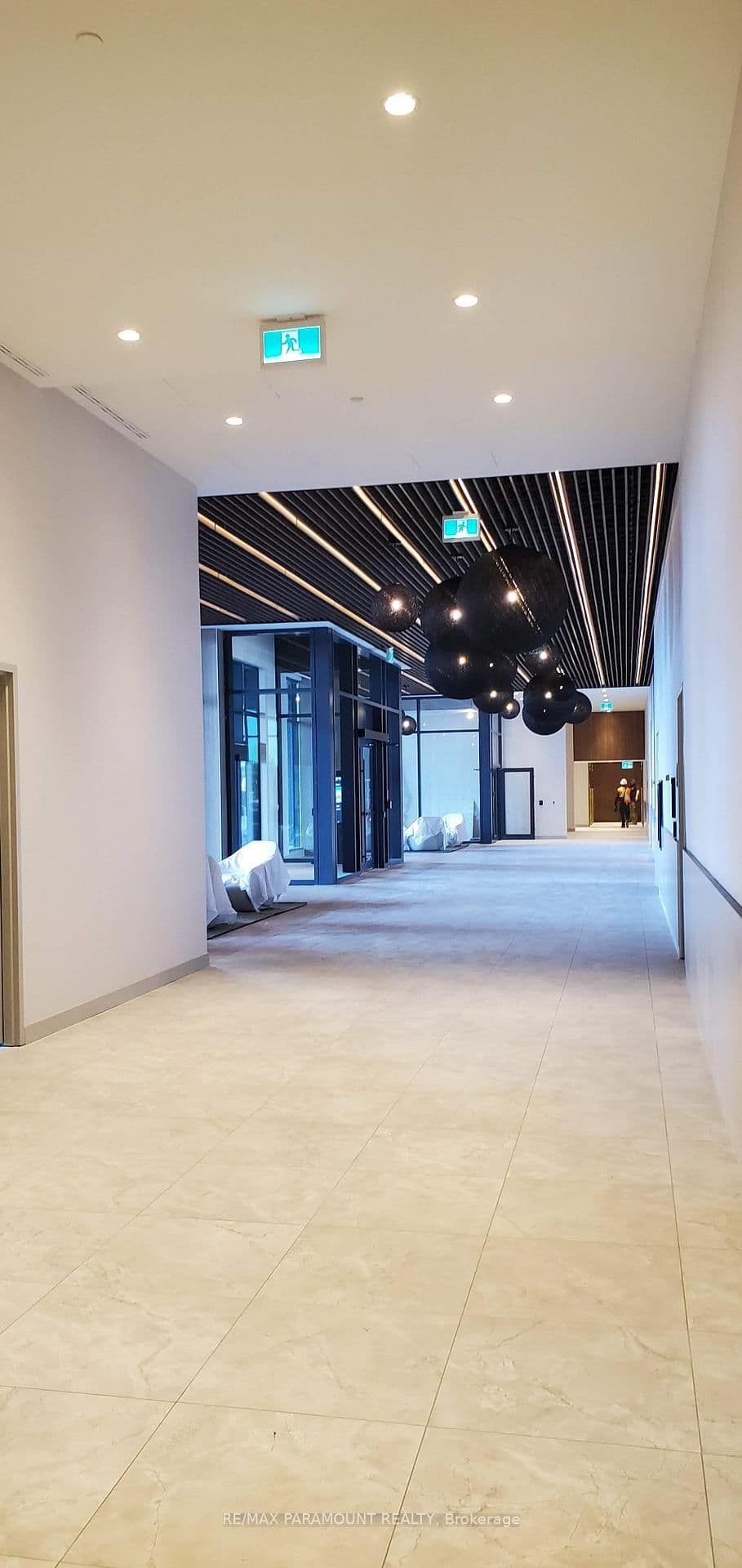 15 Skyridge Drive, Unit 414 thumbnail 9