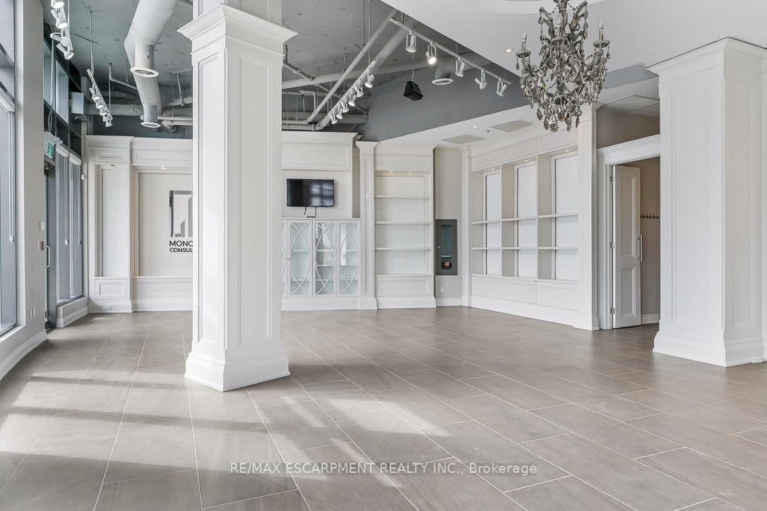 11 Bronte Road, Unit 36 thumbnail 10
