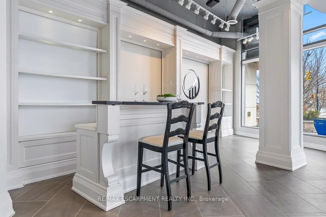 11 Bronte Road, Unit 36 thumbnail 8