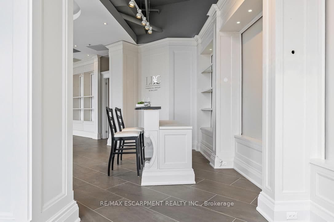 11 Bronte Road, Unit 36 thumbnail 9