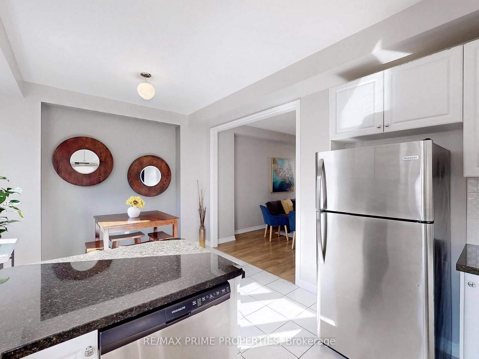 21 Sprucewood Road thumbnail 14