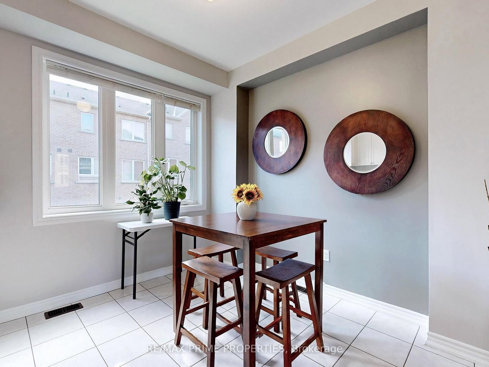 21 Sprucewood Road thumbnail 16