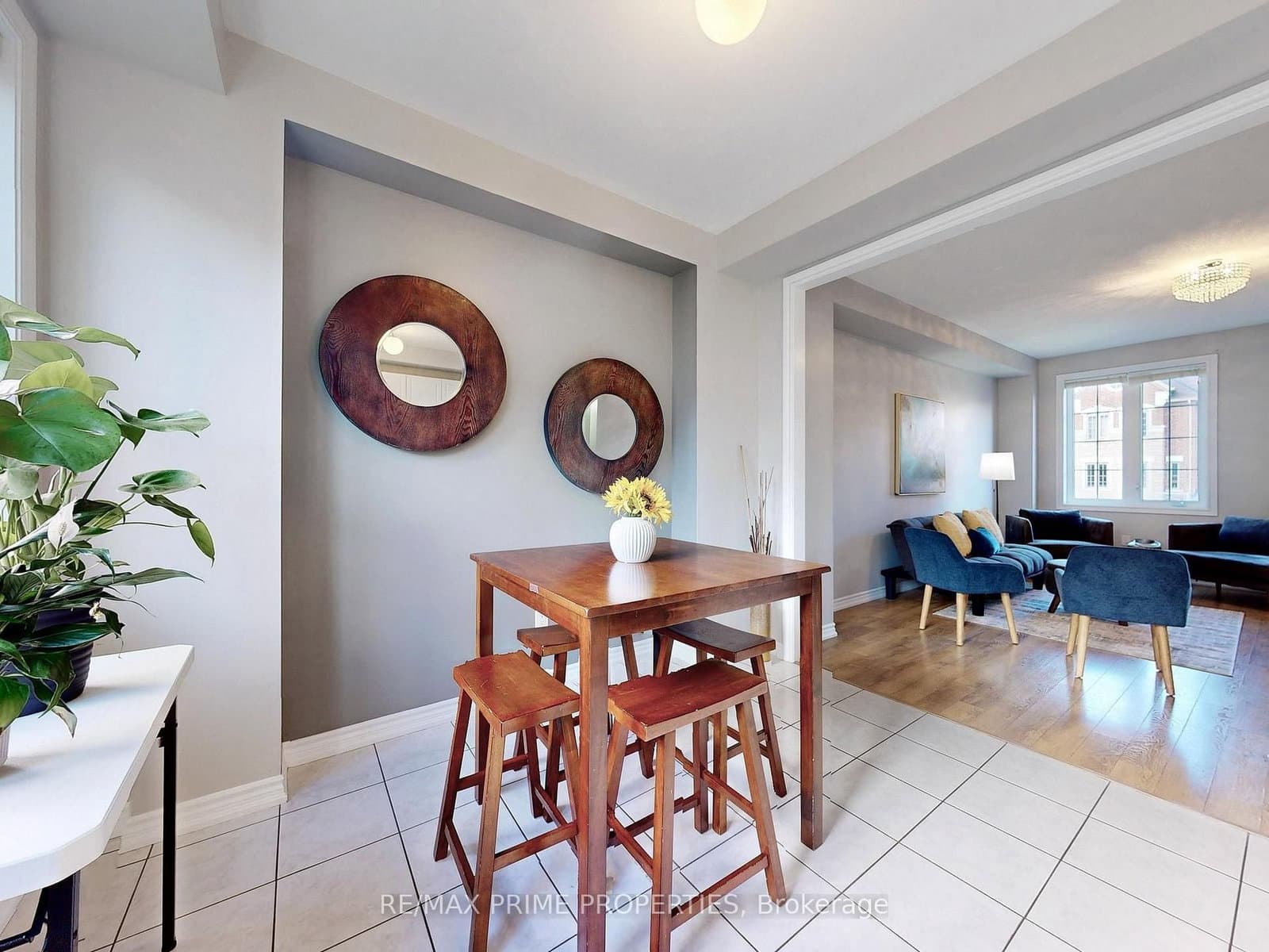21 Sprucewood Road thumbnail 17