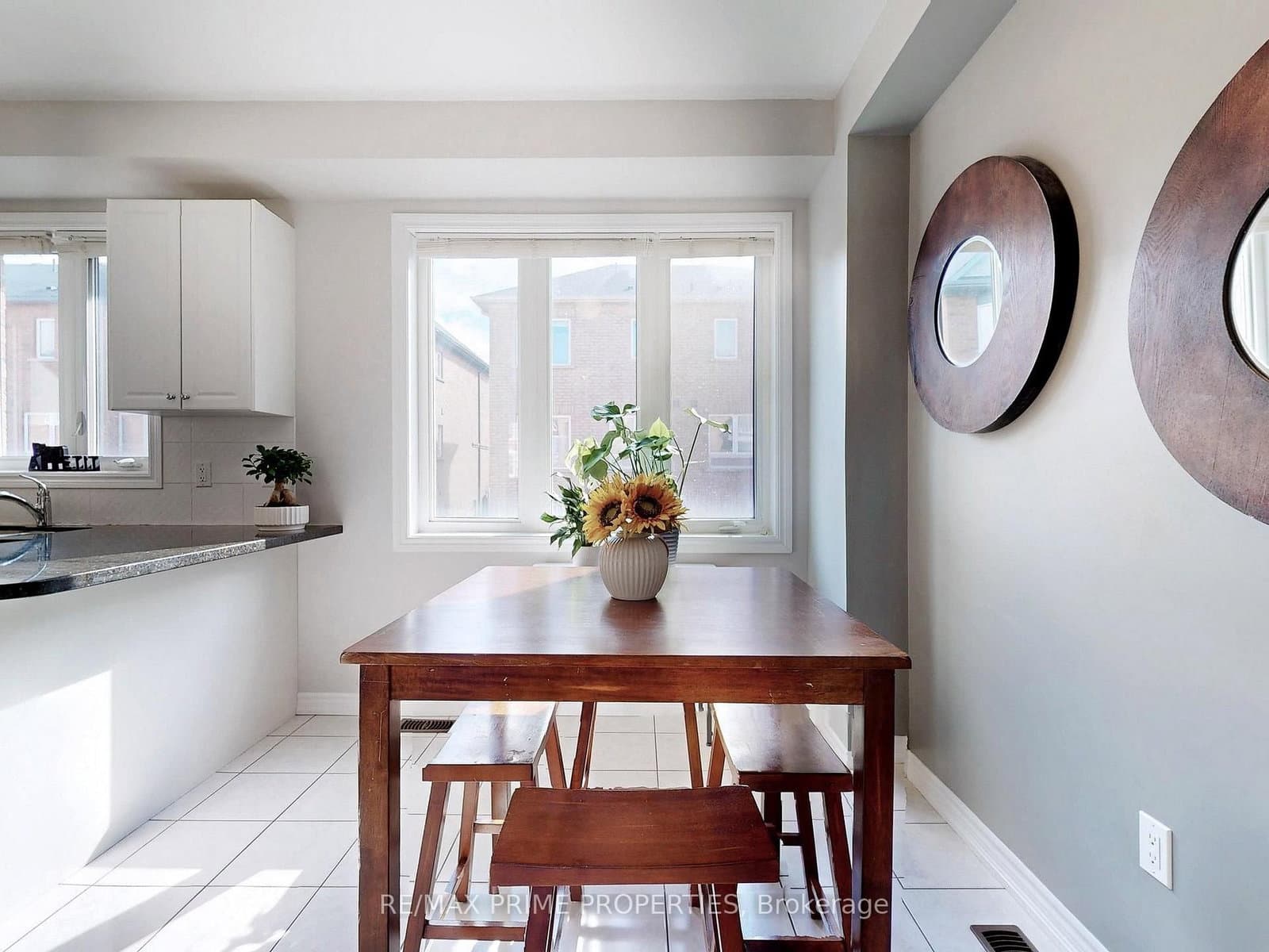 21 Sprucewood Road thumbnail 18