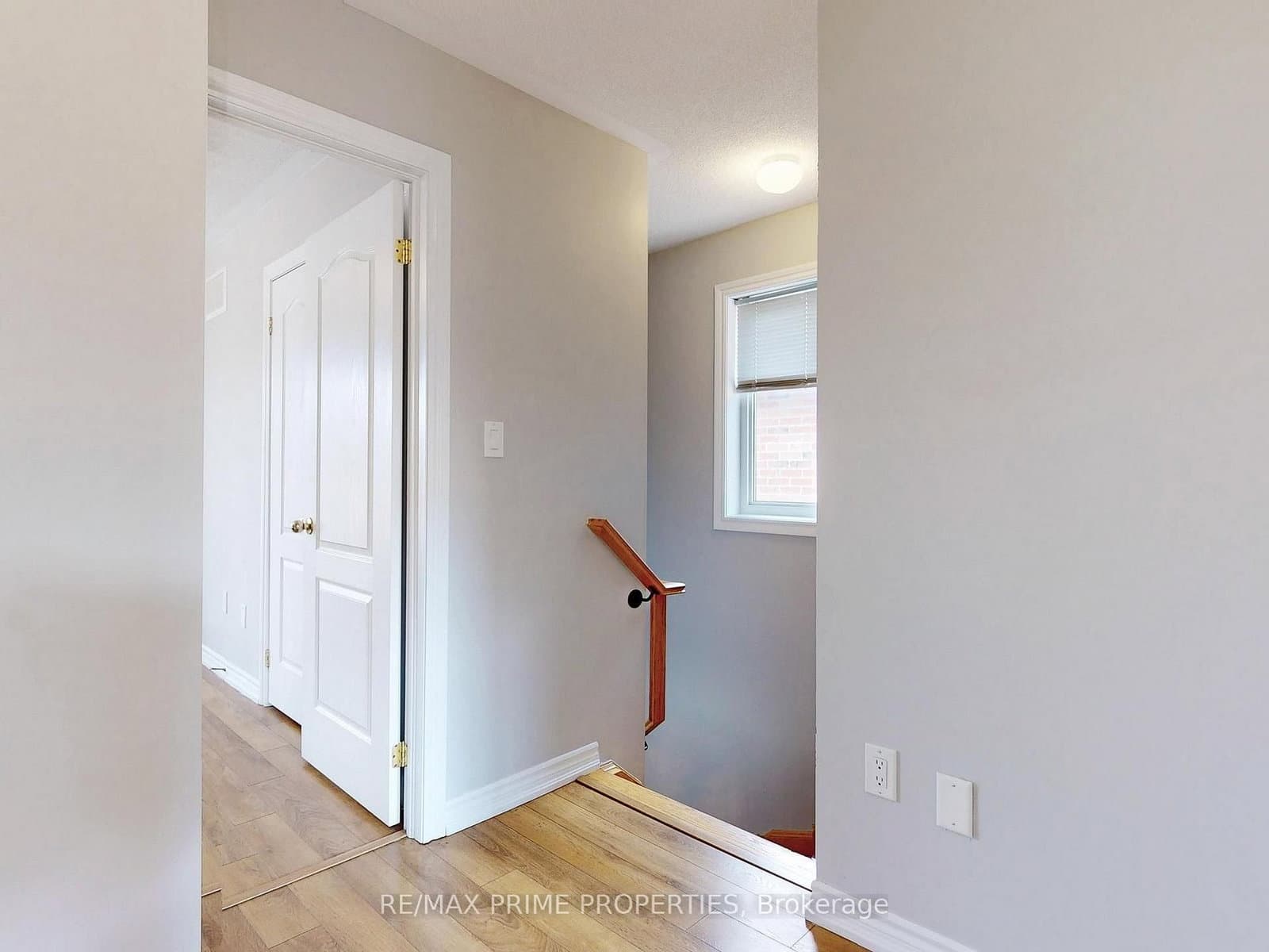 21 Sprucewood Road thumbnail 21