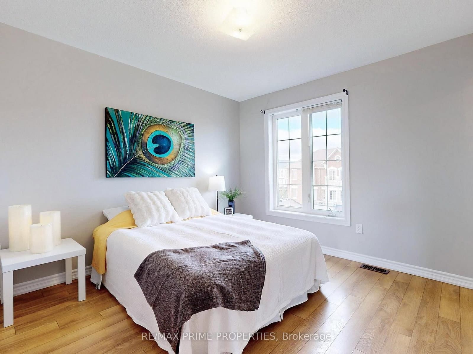 21 Sprucewood Road thumbnail 22