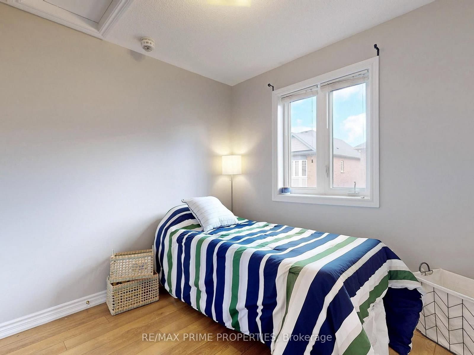21 Sprucewood Road thumbnail 25
