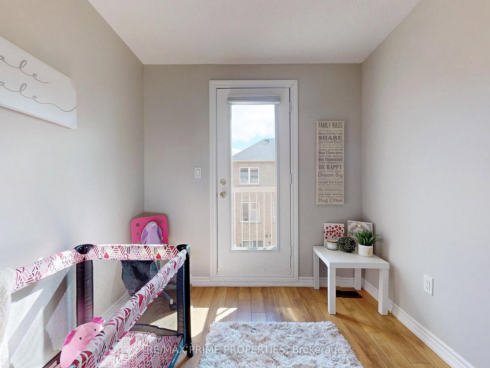 21 Sprucewood Road thumbnail 28