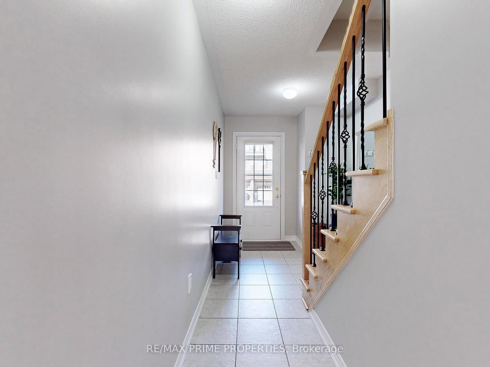 21 Sprucewood Road thumbnail 3