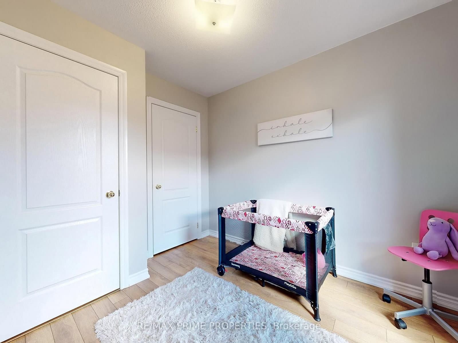 21 Sprucewood Road thumbnail 30