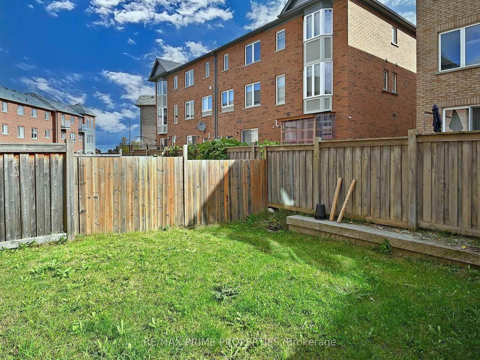 21 Sprucewood Road thumbnail 35