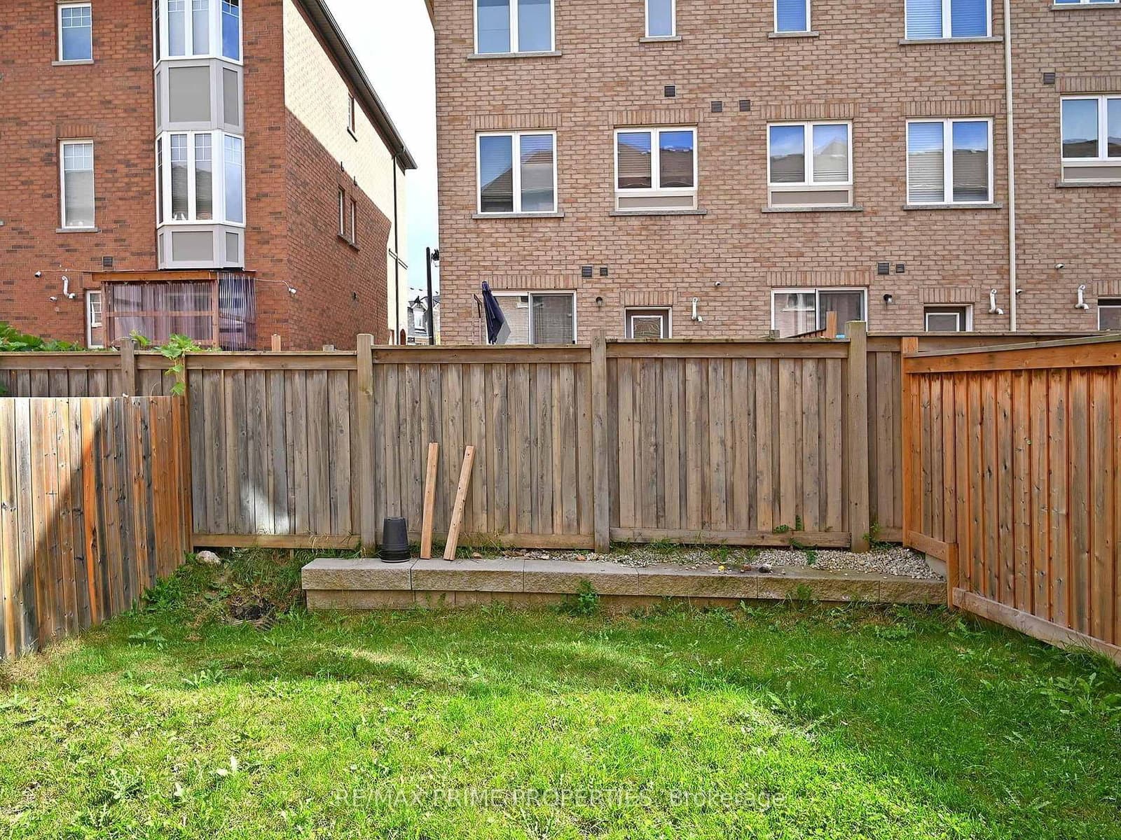 21 Sprucewood Road thumbnail 36