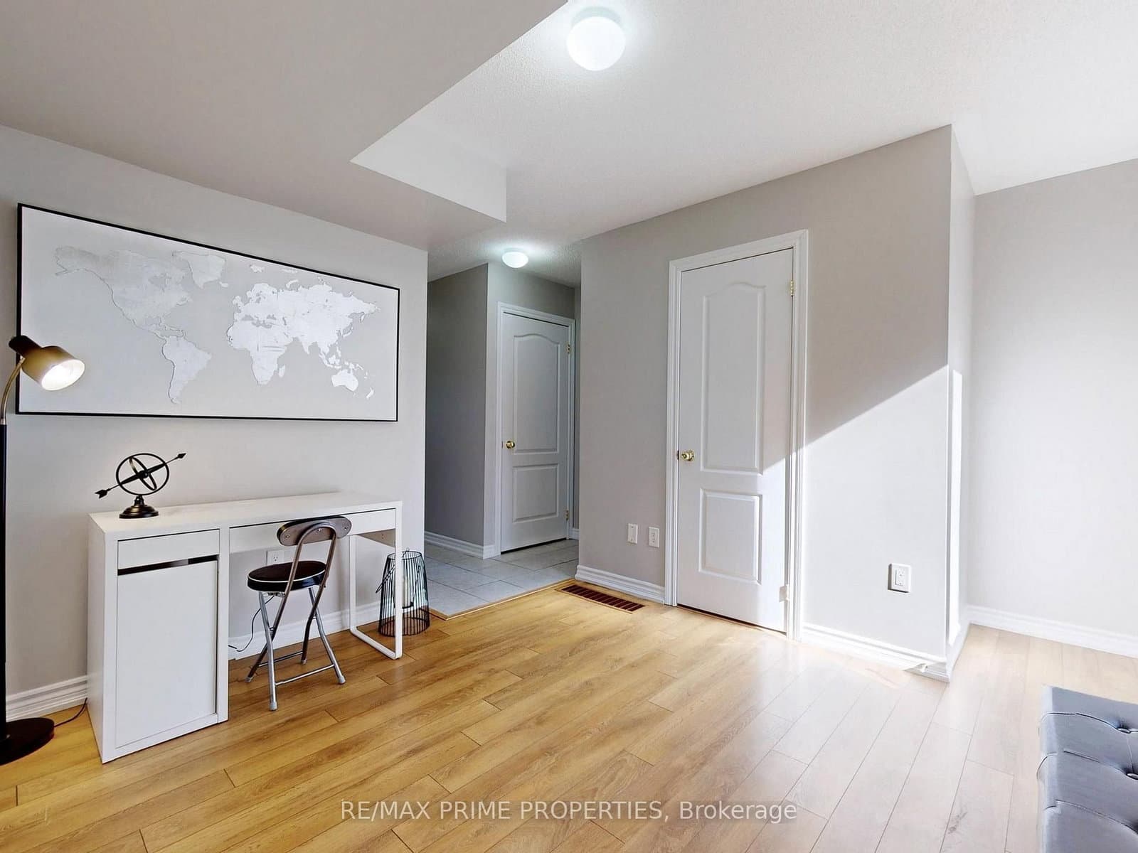 21 Sprucewood Road thumbnail 6