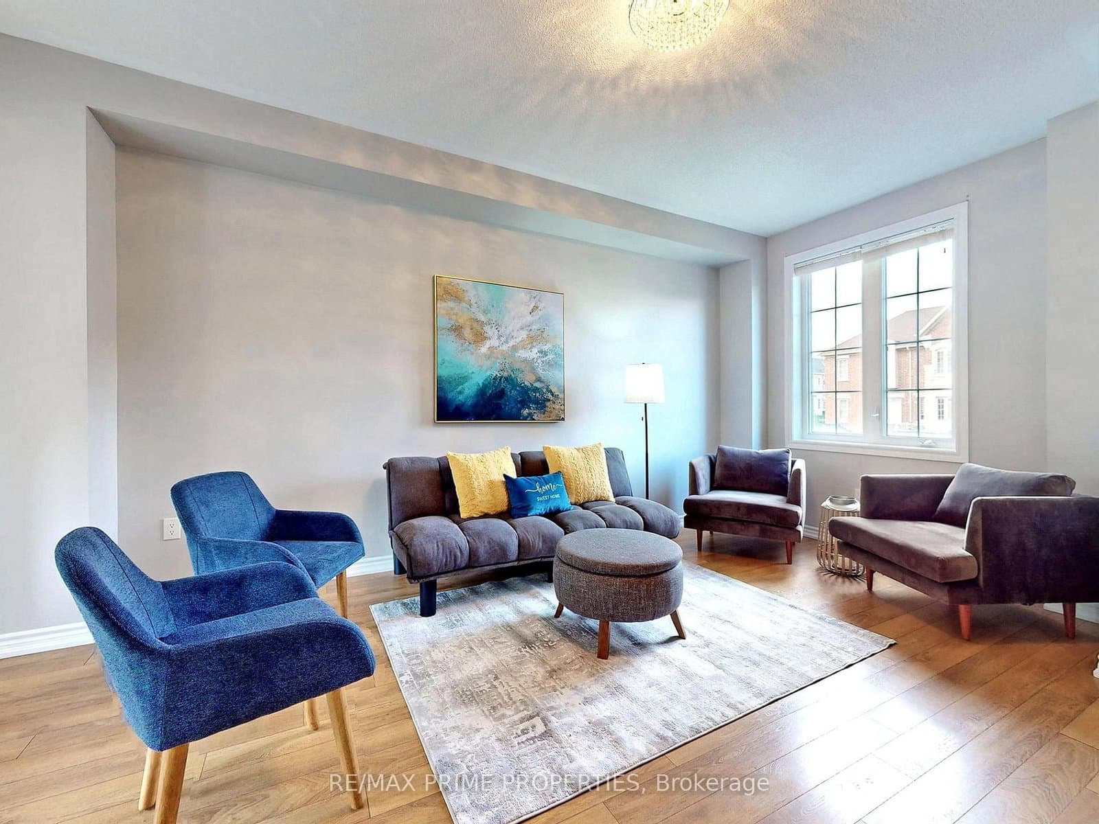 21 Sprucewood Road thumbnail 8